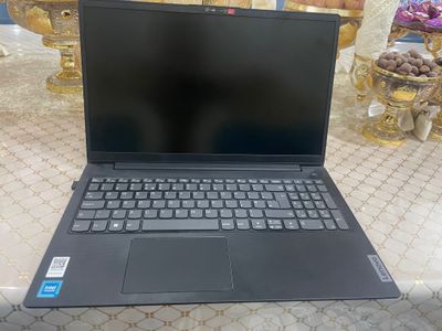 Продается lenovo ноутбук