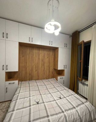 Arenda Yunusobod Manzara city 2 xona Oilaga