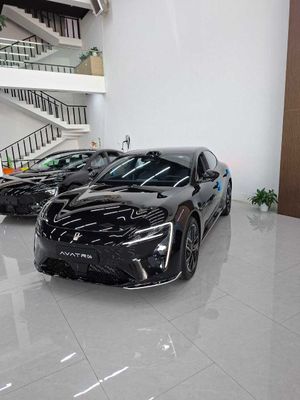 AVATR в рассрочку и со льготными кредитными условиями