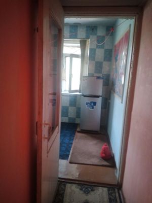 Срочно тез кунда Дом сотилади,2 хонали.335млн сум.