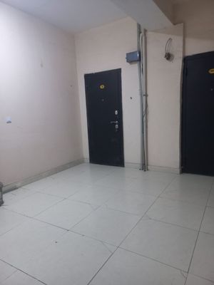 Ijaraga oila yoki qizlar ucun