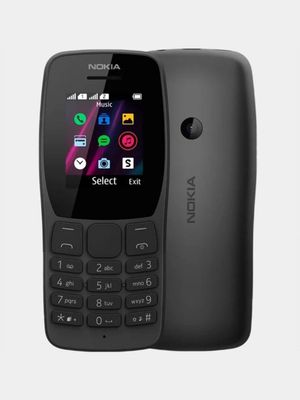 Nokia sotiladiii