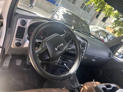 KIA Бонго срочна сотилади
