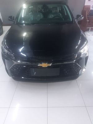 Продаетса Chevrolet Monza 1.5 атмасферни