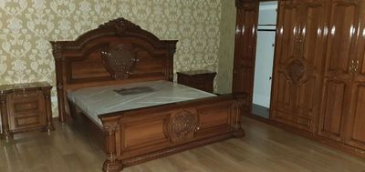спальная мебель
