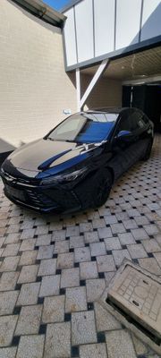 Монза 1.5 L сотилади