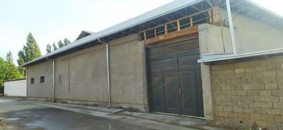 Продаётся дом 19 соток Ташкент область