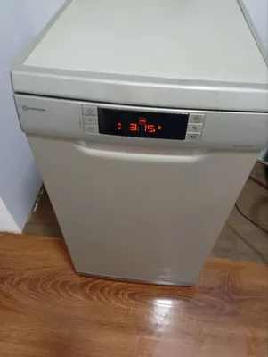 Продам посудомоечную машину