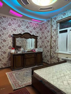 Ижарага квартира