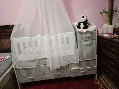 крават сотилади