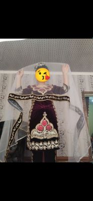 kelin kuyne sotiladi
