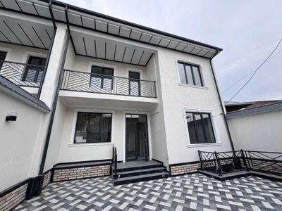 Продажа Коттеджа Евроремонт Ор-р Махалля Катта Кани