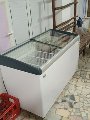 Morazelnik sotiladi!!!