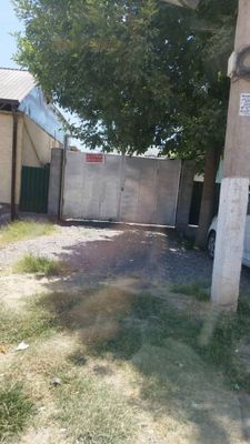 Продам дом в центре