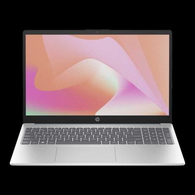 Noutbuk HP Laptop | Intel Core i5-1335U