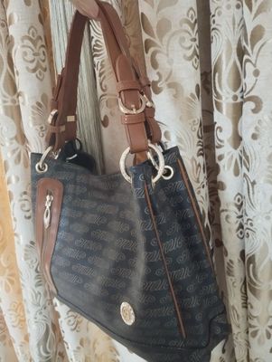 Продам качественную сумку