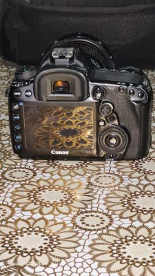 5d mark IV 5D mark 4 1450$
