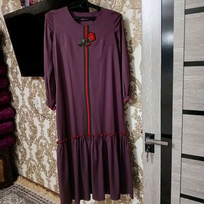 kofta 80000 abaya 300000 kòylak 150000, kelishamiz