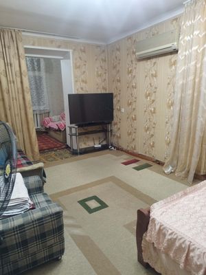 Аренда Чиланзар 23, 1/2/5