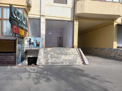 Savdo Do‘koni Buxoro