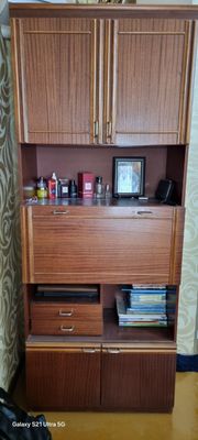 Продается Белорусская мебель и посуды дешево