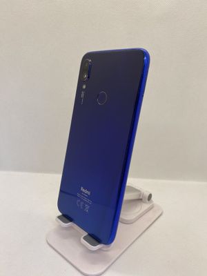 Redmi Note 7 sotiladi