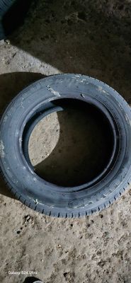 nexia 3 zapaska baloni òzi