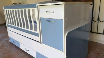 детская кровать чакалок ва 12 ёшгача