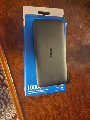 Poverbank mi 10000