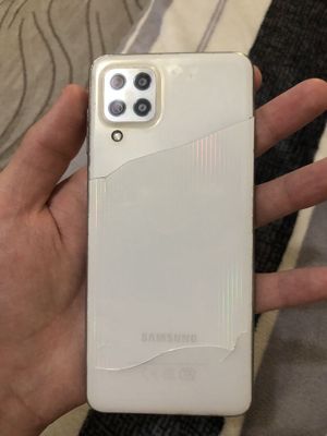 Продаётся samsung M32