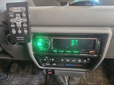 Mangtafon sotiladi chiqarishi yaxshi