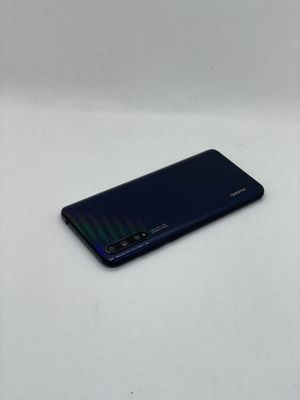 Huawei Y8p 128 Gb