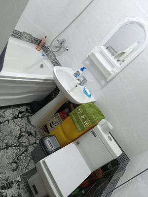 2 xonali kv ijaraga