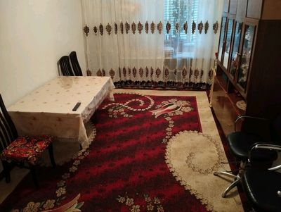 Yakkasaroy tumani Qushbegi 2/6/9 sotiladi