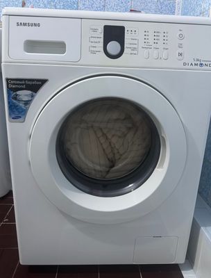 Продается Стиральная машинка