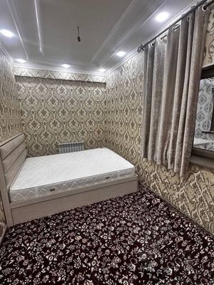 Buyuk ipak yoʻli metroga yaqin joyda kvartira ijaraga beriladi