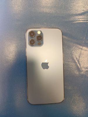 Iphone 12 pro 256gb