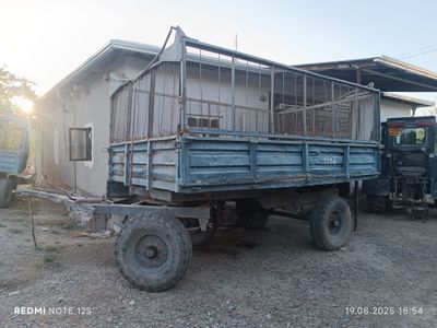 Tilichka sotiladi holati yaxshi