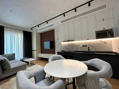 Махтумкули Срочно сдаю 2-комнат 70м2 ЖК "New life" ПАРКЕНТСКИЙ БАЗАР