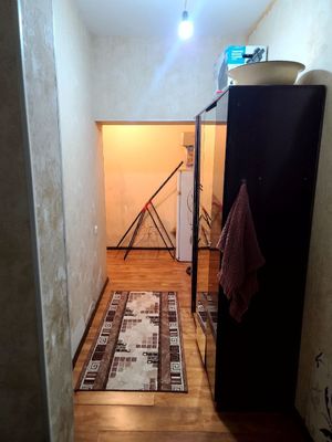Сдаётся 1/1/3 Мирза Улугбекском районе на Карасу6