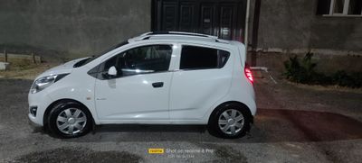 Spark 1 yevro Aftamat