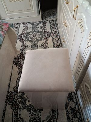 спальный гарнитур б/у