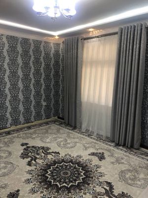 Nazarbek Katta Ittifoqda uchastka sotiladi srochnooooo