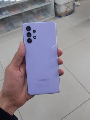 Samsung a32 64gb sotiladi