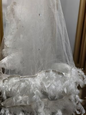 ajoyib sarilar