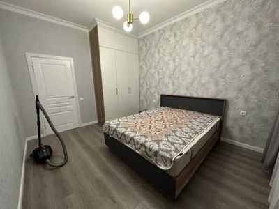 • Караташ • 2комн • 60 м² • этаж 4/9 • [ШБ:108]