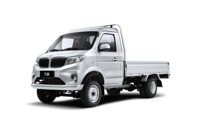 T30 New Лабо Shineray Qo'shbalon 14500