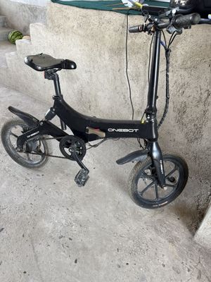 elektro velik sotiladi narxi 2500 mingsum kami bor