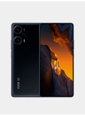 Poco F5 5G