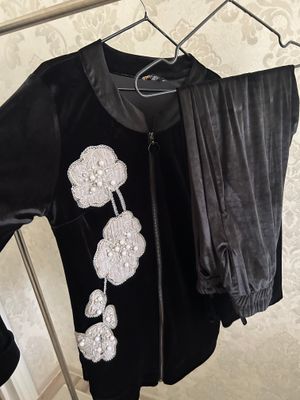 Razmer: XL